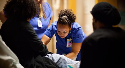 20220511_NursesWeek