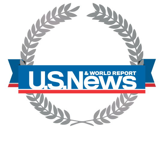 550x550_USNews_2025-2026_Leukemia-Lymphoma-Myeloma-white