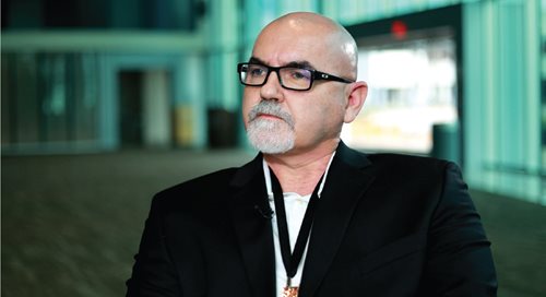 500x272_Tom-Minas