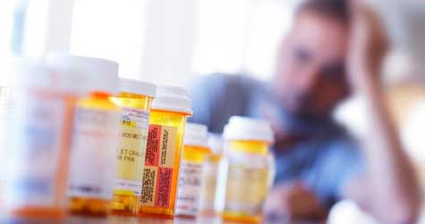 pain_pills Pain Pills