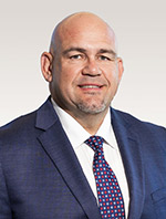 150x198_Portraits-Patrick-Ramirez Patrick Ramirez