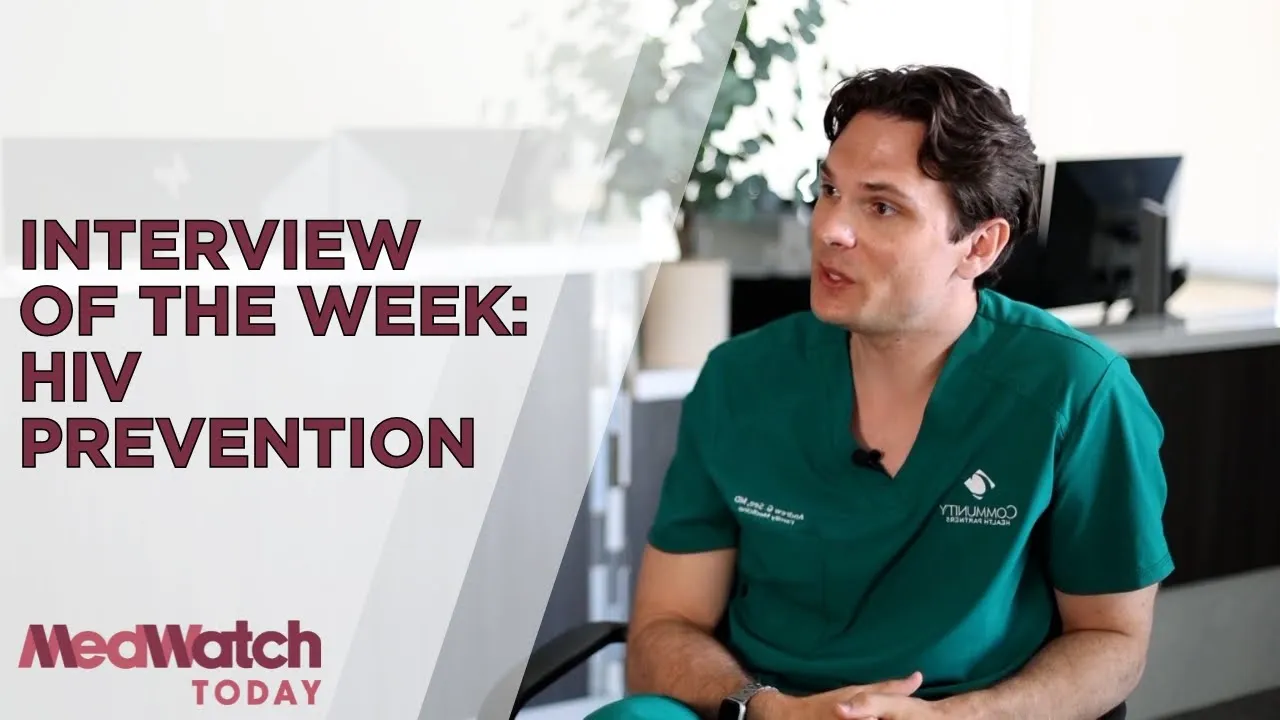 The Medications That Could Completely Eradicate HIV