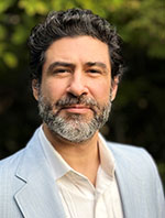 150x198_Portraits-Dr.-Sohrab-Sohrabi