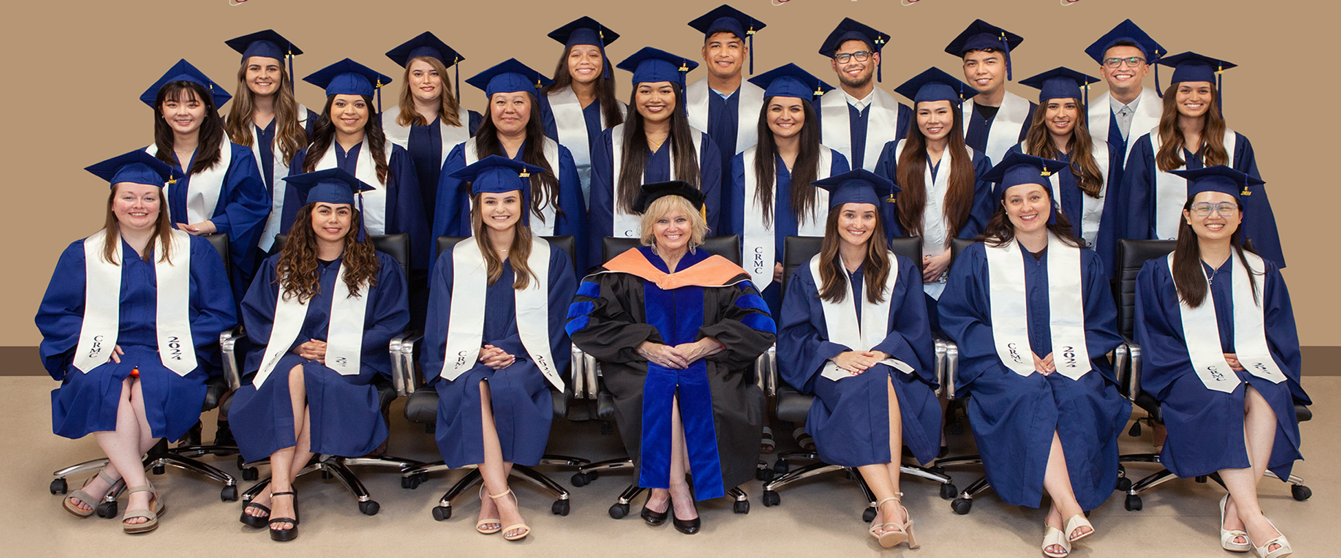 sonography-grads-TEASE