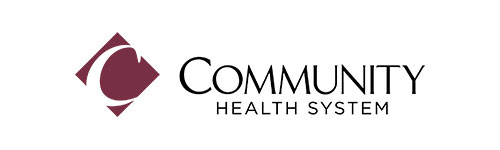 Community_Health_System_Horizontal_RGB_TN