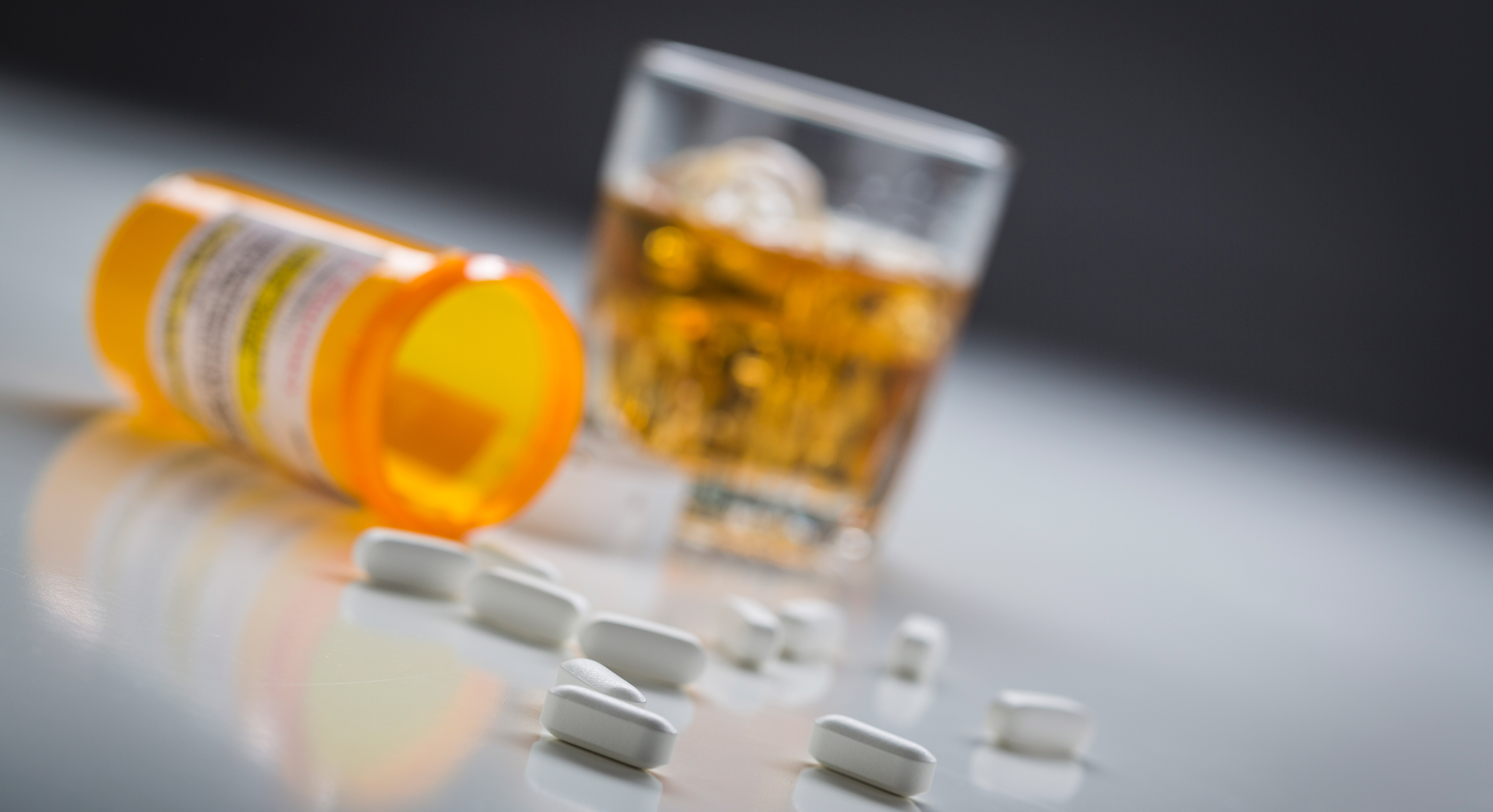 24/7 Bridge Program helps people battling drug & alcohol use 