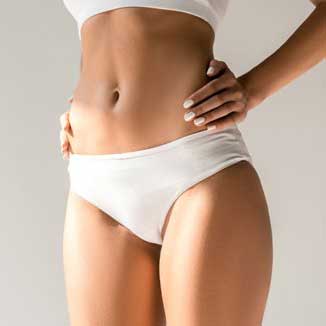 Aesthetic Genital Surgery