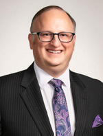 Christopher-Neuman Christopher Neuman