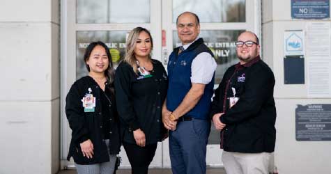 bridge-program Bridge Program