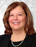 Lori-Bennett_CROPPED Lori Bennett