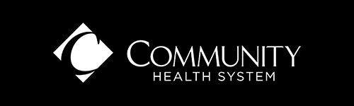 Community_Health_System_Horizontal_White_TN