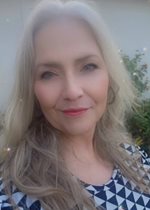 20220504_Tracy-NM