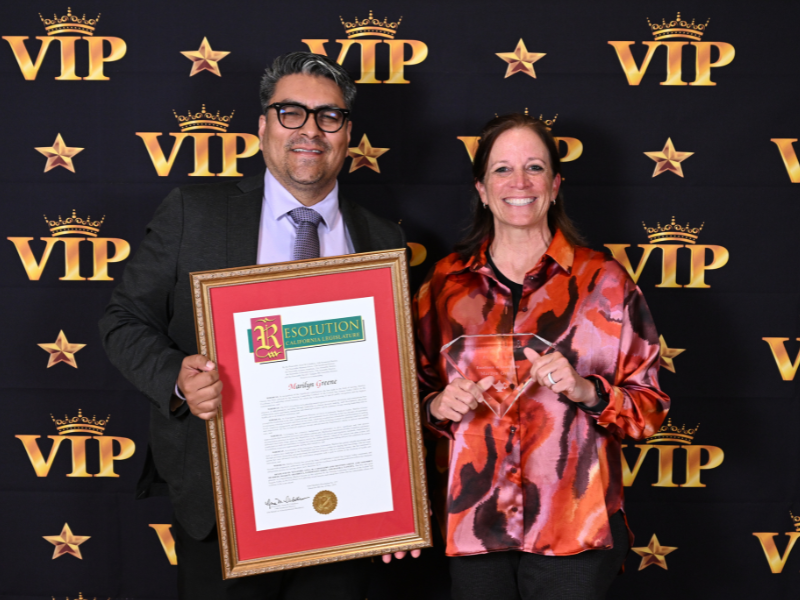 Marilyn-Greene Marilyn Greene, MSN