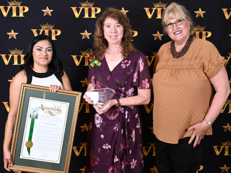 Julie-Christopherson Julie Christopherson, RNC, C-EFM