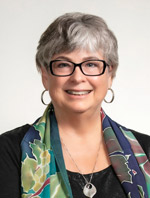 Laura-McComb Laura McComb