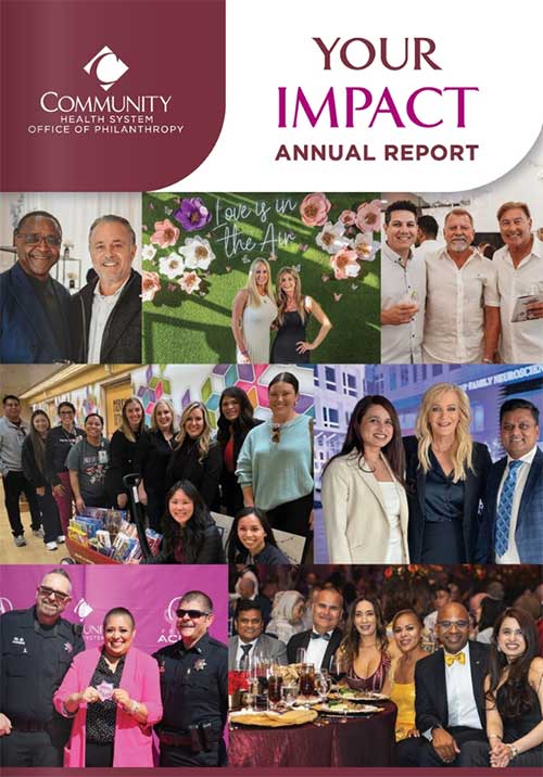 2024 Annual Report