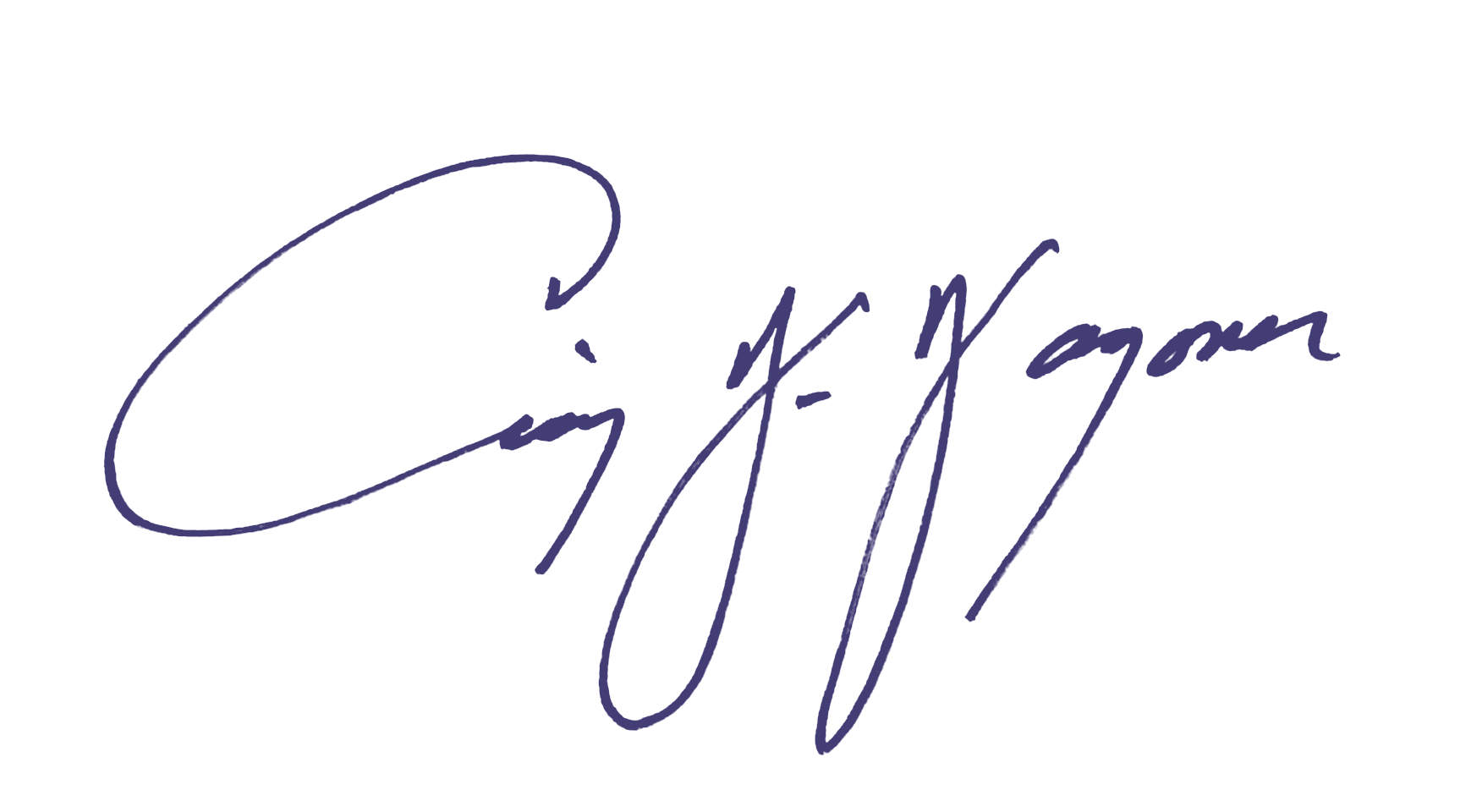 1752x960_leadership-signature-Craig-Wagoner-external 1752x960_leadership-signature-Craig-Wagoner-external