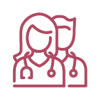 10,780+ Total Employees