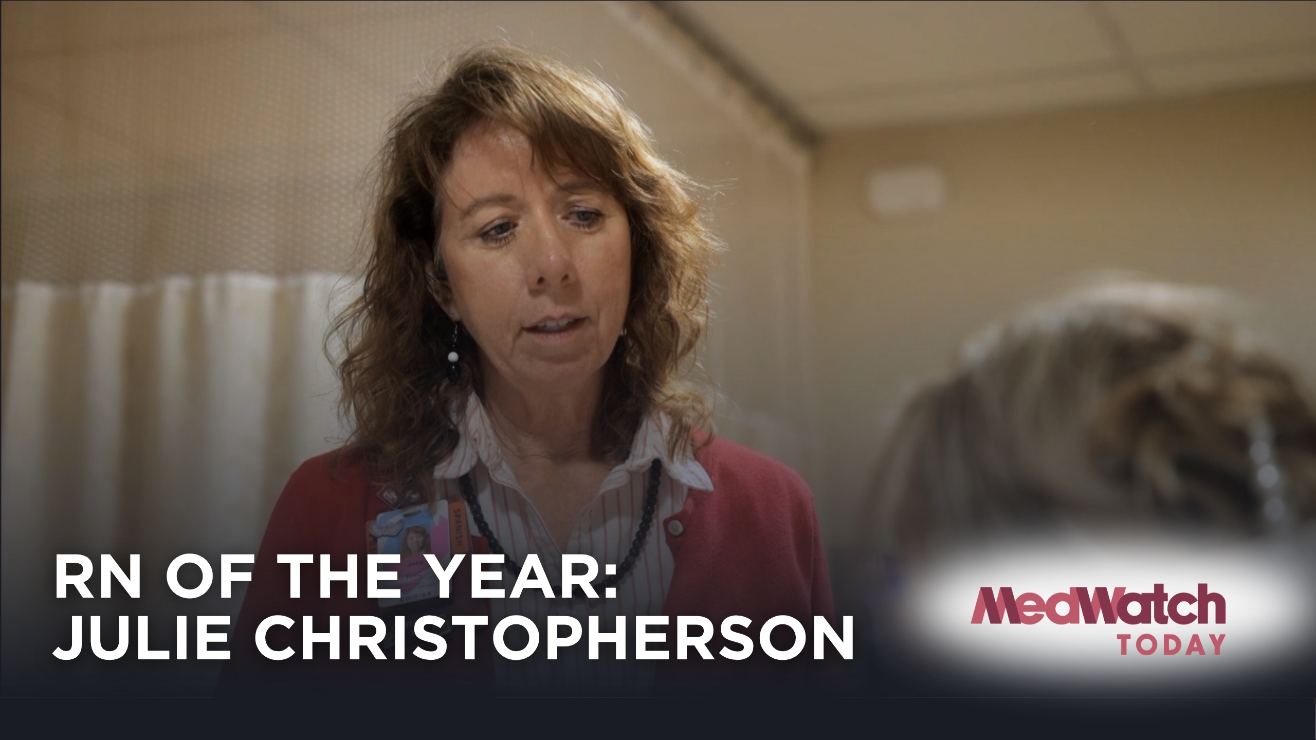  Healthcare Hero: Compassion in the Face of Loss