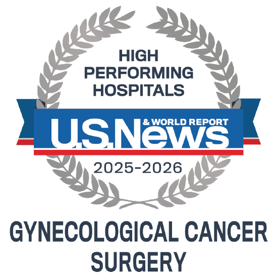 Best Regional Hospitals Gynecological Cancer Surgery - 2025-2026