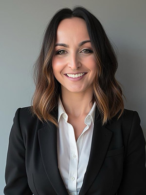 300x400_Portrait-Admin-Fellow-Adrienne-Kelly