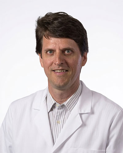 Physician photo for Steven Stoltz