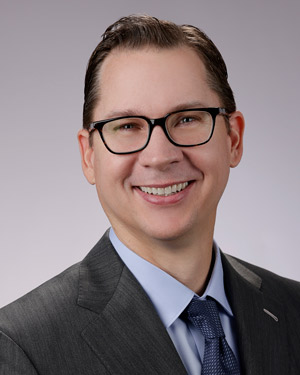 William Silveira, M.D.