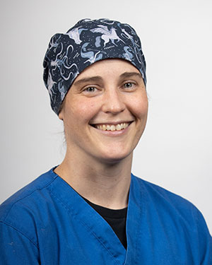 Physician photo for Crystal Ives Tallman