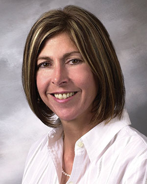 Physician photo for Kathryn Bilello