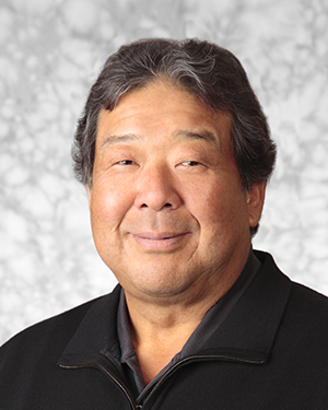 Physician photo for Ren Imai