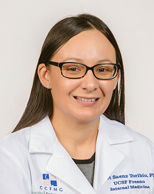 Physician photo for Janet Toribio