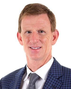 Physician photo for Michael Moffett