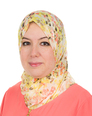 Physician photo for Shada Attraplsi