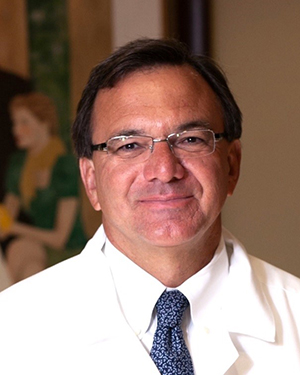 Physician photo for Christopher Perkins