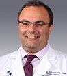Physician photo for Omid Saeed Tehrani