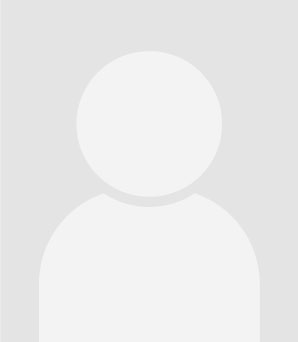 Physician photo for George Zakhary