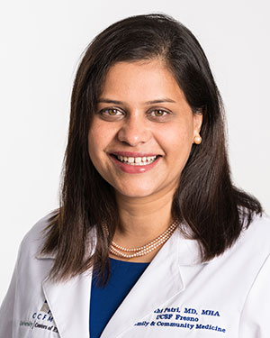 Physician photo for Jyothi Ranga Patri