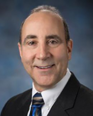 Physician photo for John Monteleone